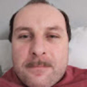 Meet your Posher, Travis